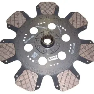 Premium Tarcza sprzęgła