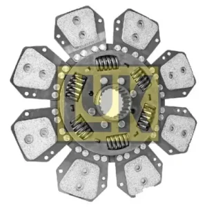 Tarcza sprzęgła Promocja