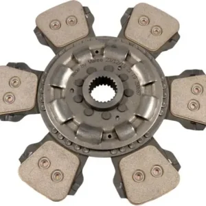 Tarcza sprzęgła Ekspresowa dostawa