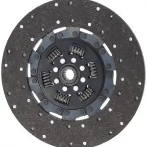 Premium Tarcza sprzęgła