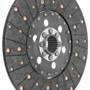 Nowość Tarcza sprzęgła