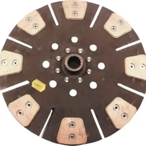 Tarcza sprzęgła Tani