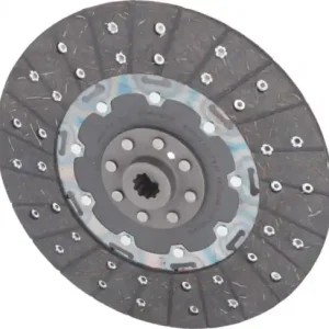 Kup teraz Tarcza sprzęgła