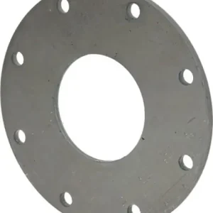 Tarcza sprzęgła - T1 180017569 Tylko dziś