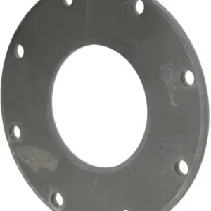 Tylko dziś Tarcza sprzęgła - T2 / T4 180017430