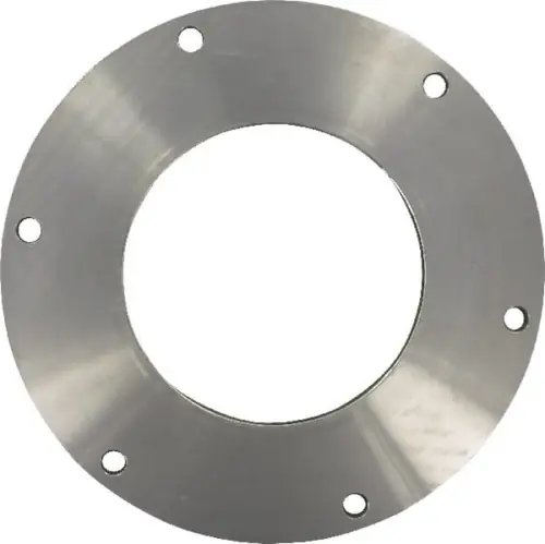 Niska cena Tarcza sprzęgła 0006673222