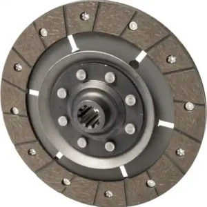 Tarcza sprzęgła 001563843N Kup teraz