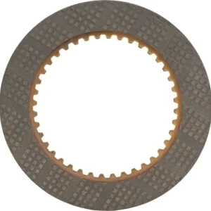 Tarcza sprzęgła 156XT2.9 3C29123132 Tylko dziś