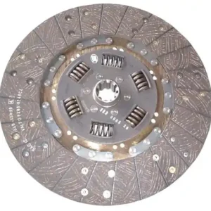 Bezpieczna płatność Tarcza sprzęgła 1878634243