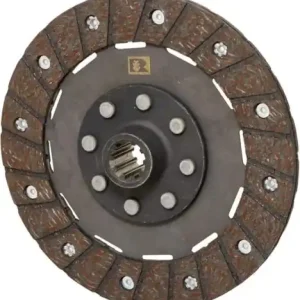 Tarcza sprzęgła 211/215 5160710N Premium