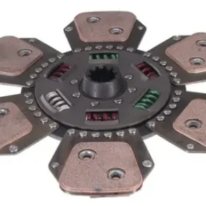 Tarcza sprzęgła 33019N Wyprzedaż