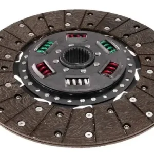 Tarcza sprzęgła 3347N Kup teraz