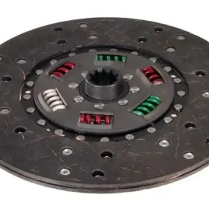 Oferta Tarcza sprzęgła 3352N