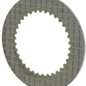 Tani Tarcza sprzęgła 3407015252