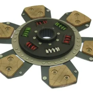 Tarcza sprzęgła 3764N Tylko dziś