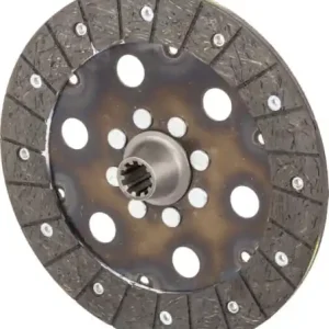 Niska cena Tarcza sprzęgła 4968742N