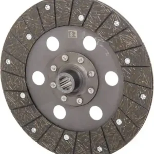 Ekspresowa dostawa Tarcza sprzęgła 5160718N