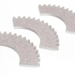 Ostatnia szansa Tarcza sprzęgła 5160719N