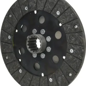 Promocja Tarcza sprzęgła 5161247N