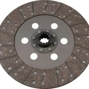 Bezpieczna płatność Tarcza sprzęgła 9004189N