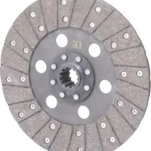 Tarcza sprzęgła 9023896N Kup teraz