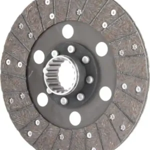 Ostatnia szansa Tarcza sprzęgła 9023898N