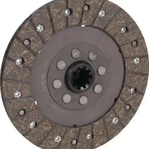 Tylko dziś Tarcza sprzęgła F&S