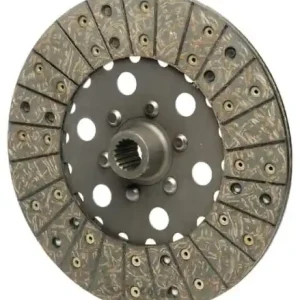 Najlepsza cena Tarcza sprzęgła I stopnia 72011152