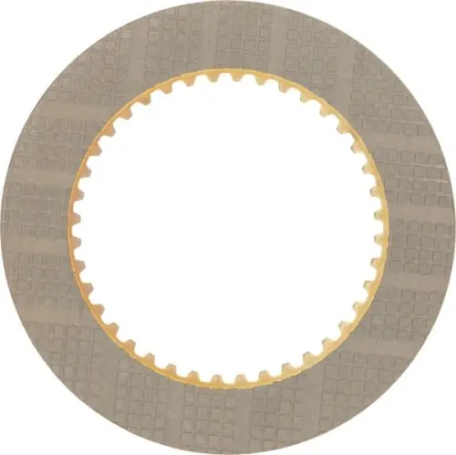 Niska cena Tarcza sprzęgła OEM