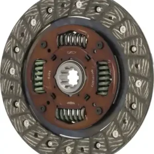 Kup teraz Tarcza sprzęgła OEM