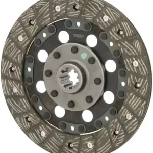 Tarcza sprzęgła OEM Promocja