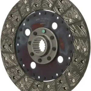 Szybka dostawa Tarcza sprzęgła OEM