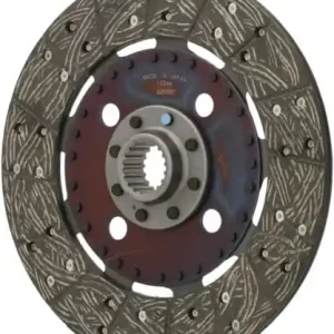 Tarcza sprzęgła OEM Rabat