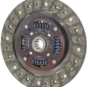 Tarcza sprzęgła OEM Niska cena