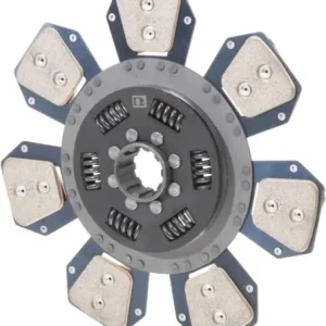 Zamów teraz Tarcza sprzęgła TDCA