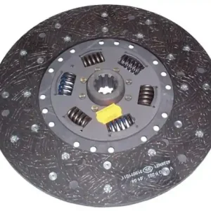 Wyprzedaż Tarcza sprzęgła TSFA