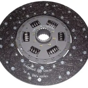 Tarcza sprzęgła TSFA Najlepsza cena