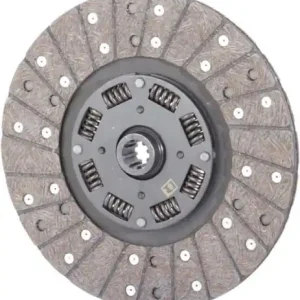 Tarcza sprzęgła TSFN Zamów teraz