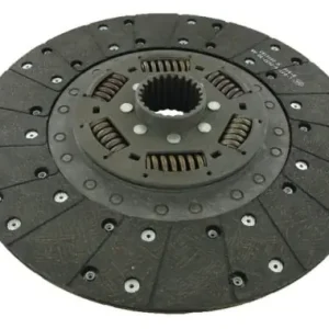 Tylko dziś Tarcza sprzęgła TSFN