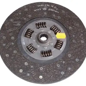 Zamów teraz Tarcza sprzęgła TZFA