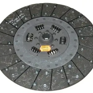 Ekspresowa dostawa Tarcza sprzęgła TZFN