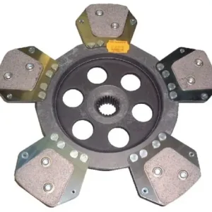 Tylko dziś Tarcza sprzęgła UDC