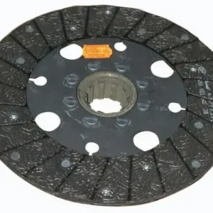 Tani Tarcza sprzęgła UKF