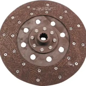 Popularny Tarcza sprzęgła UKF