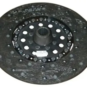 Tarcza sprzęgła UKF Nowość