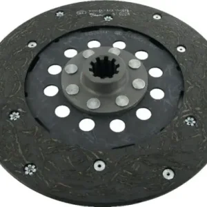 Oferta Tarcza sprzęgła UKF