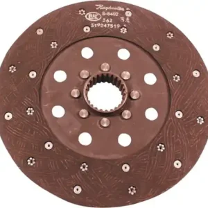 Tarcza sprzęgła UKF Oferta