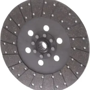 Tarcza sprzęgła UKF Najlepsza cena