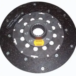 Zwrot pieniędzy Tarcza sprzęgła UKF 325011416