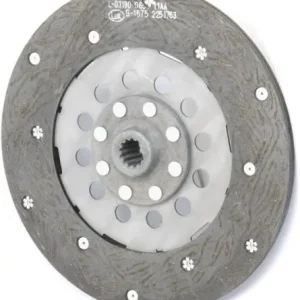 Kup teraz Tarcza sprzęgła UKF 325011816